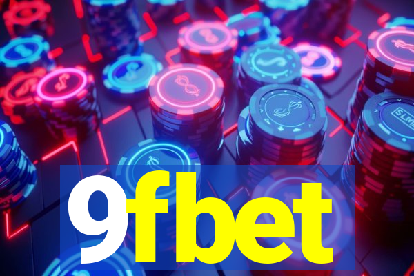 9fbet