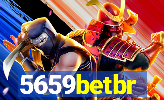 5659betbr