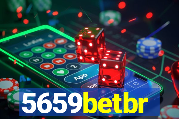 5659betbr