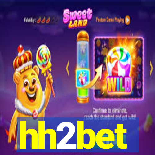 hh2bet