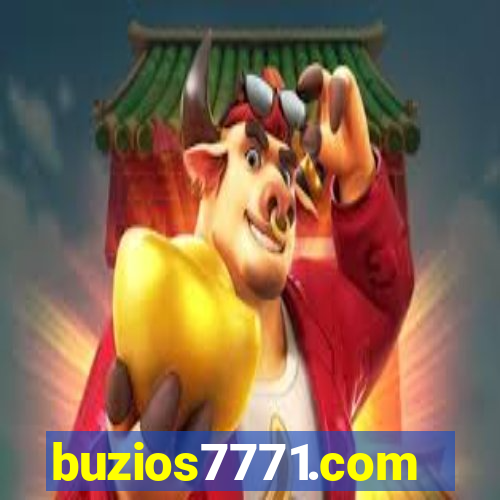 buzios7771.com