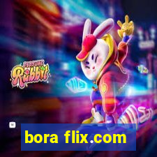 bora flix.com