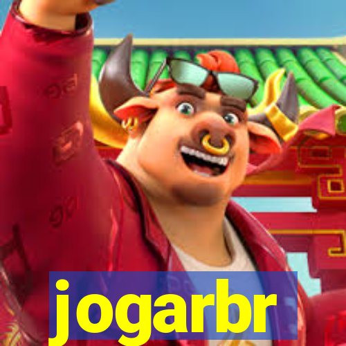 jogarbr