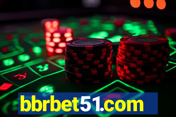 bbrbet51.com