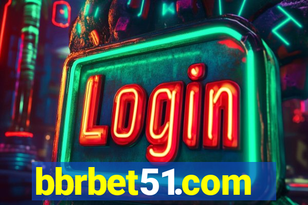 bbrbet51.com