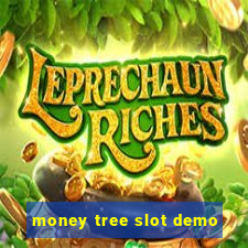 money tree slot demo