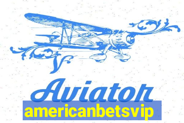 americanbetsvip