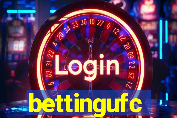 bettingufc