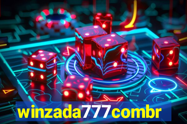 winzada777combr