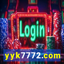 yyk7772.com