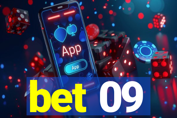 bet 09