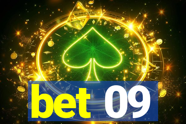 bet 09