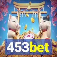 453bet