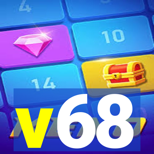 v68