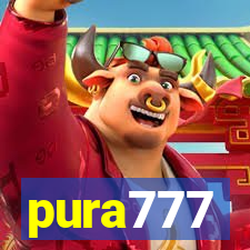 pura777