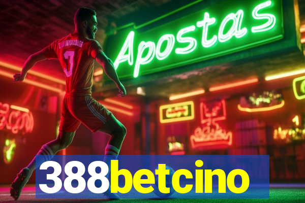 388betcino