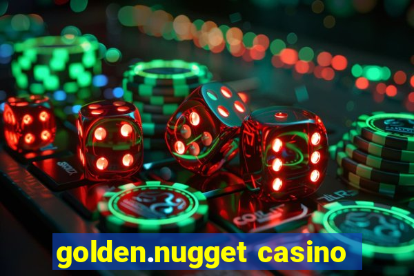 golden.nugget casino