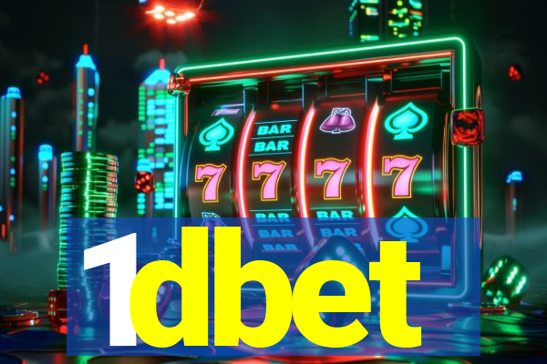 1dbet