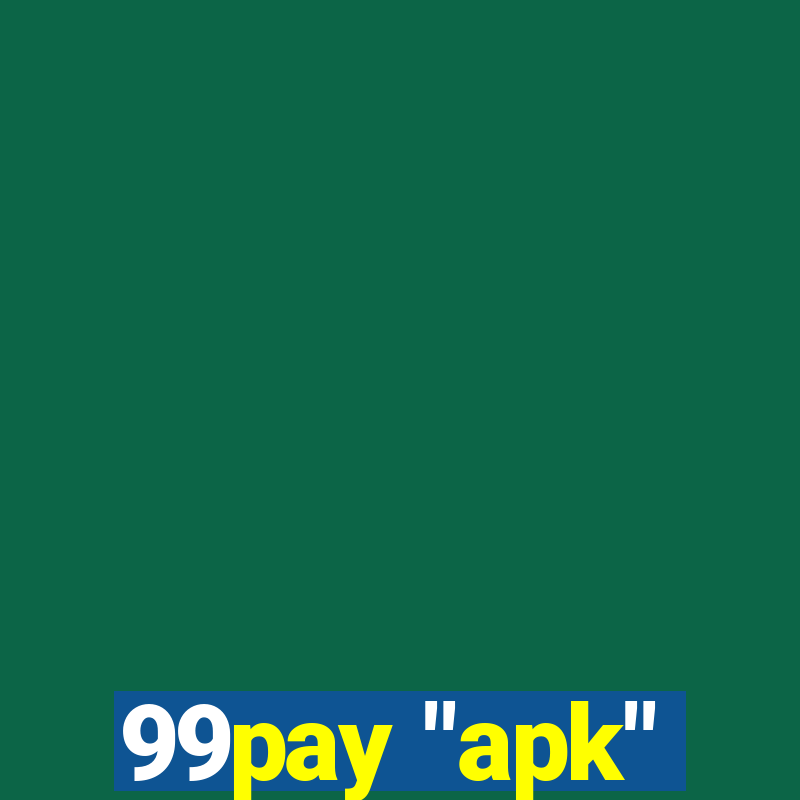 99pay 