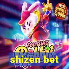 shizen bet