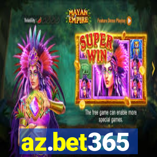 az.bet365