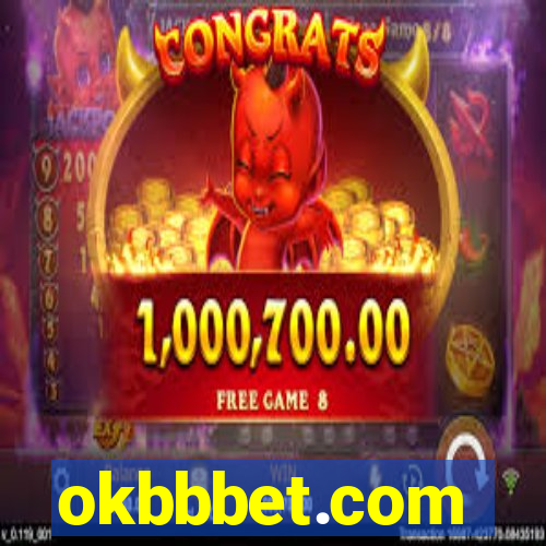 okbbbet.com