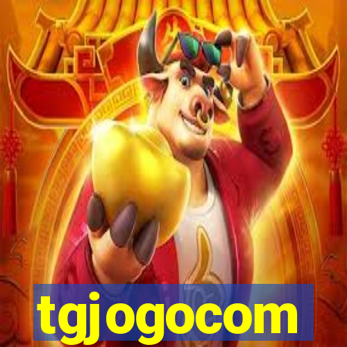 tgjogocom