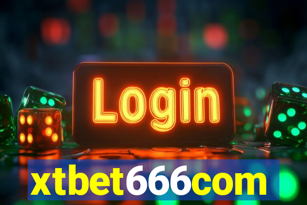 xtbet666com