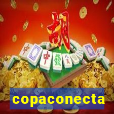 copaconecta