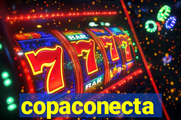 copaconecta