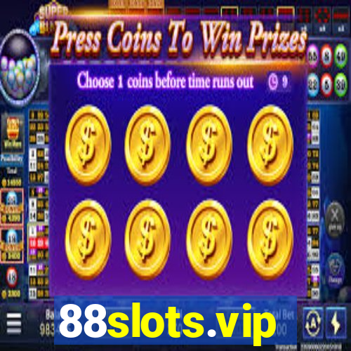 88slots.vip