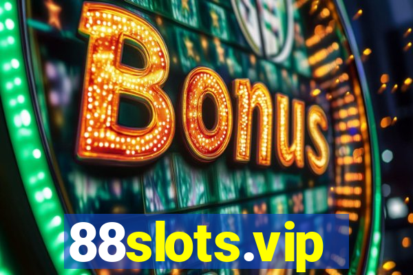 88slots.vip