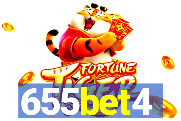 655bet4