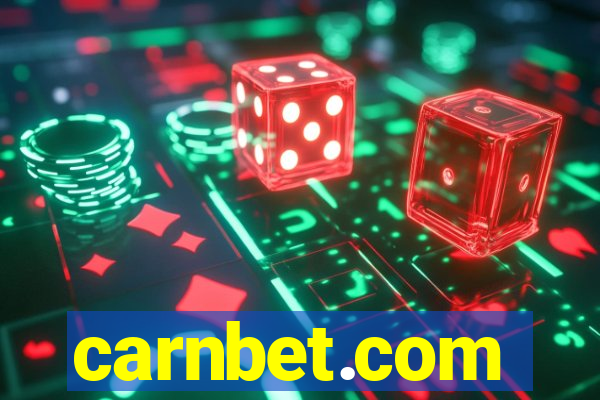 carnbet.com