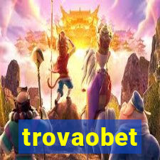 trovaobet