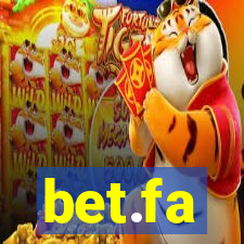 bet.fa