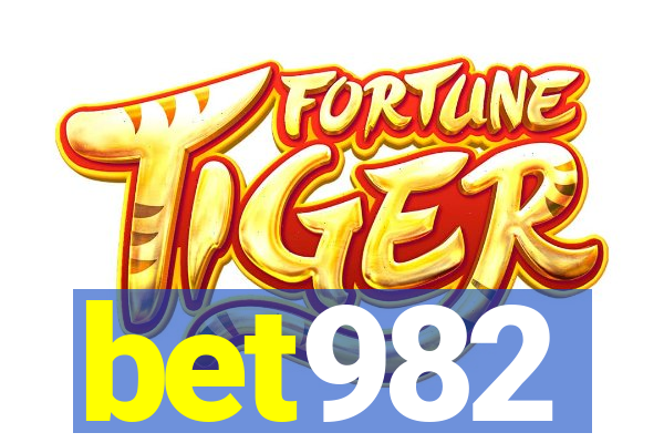 bet982