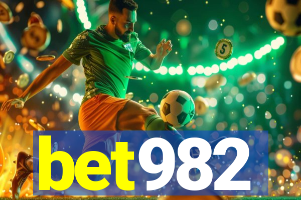 bet982