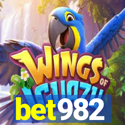 bet982