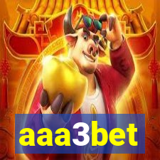 aaa3bet