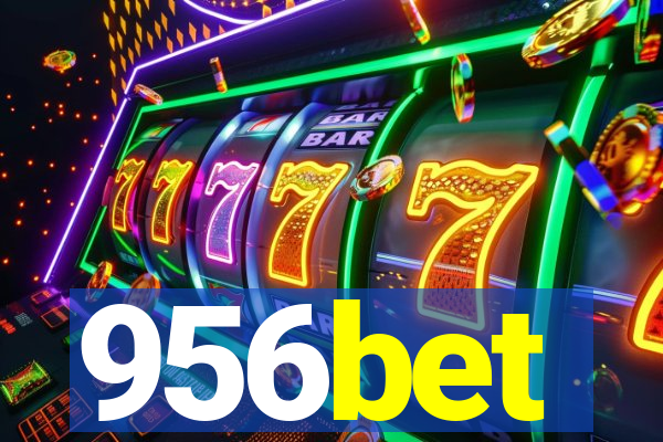 956bet