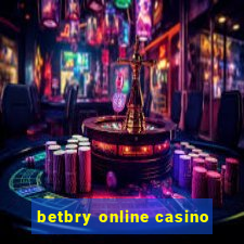 betbry online casino