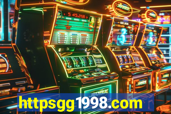 httpsgg1998.com