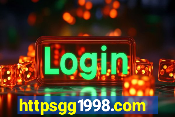 httpsgg1998.com