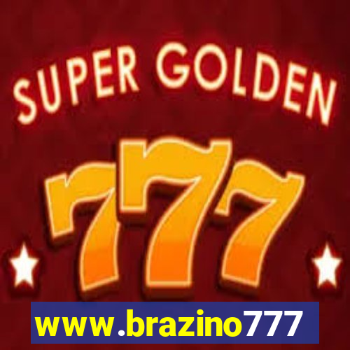 www.brazino777