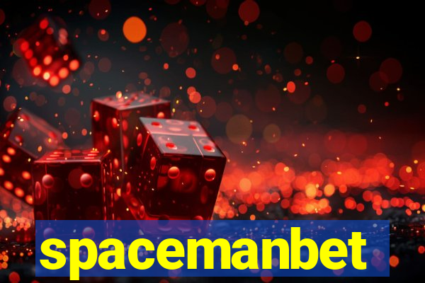 spacemanbet