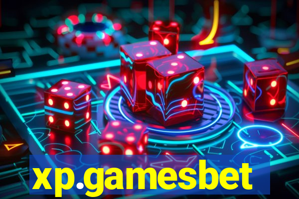 xp.gamesbet