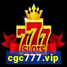 cgc777.vip