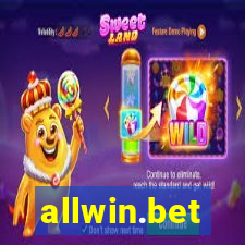 allwin.bet