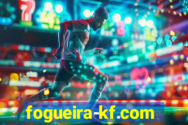 fogueira-kf.com